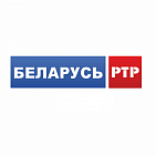 Advertising on the channel "RTR Belarus"